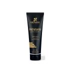 Hidratante Para Couro Novax 250 g