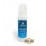 Limpanobuck 80ml
