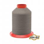 Linha de Nylon 60 Ref: 2045 23g