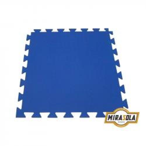 Tatame 1mt x 1mt 10mm Diversos 