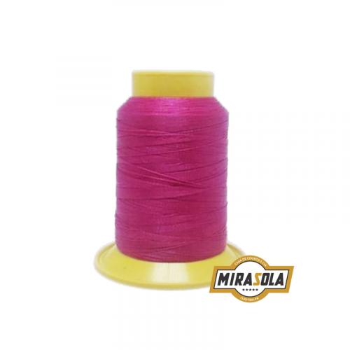 Linha de Nylon 60 Ref: 223 23g